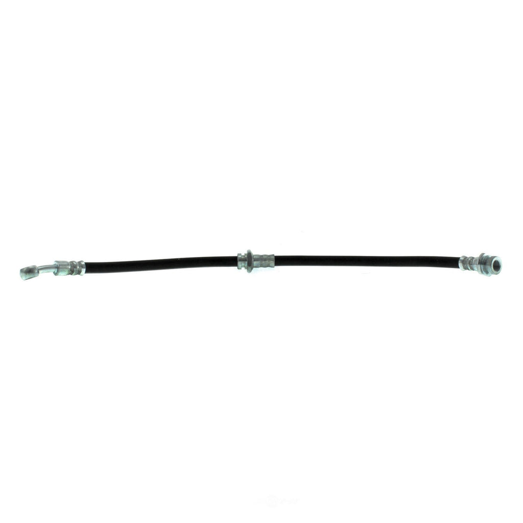 Frt Brake Hose  Centric Parts  150.48021