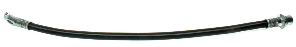 Rr Brake Hose  Centric Parts  150.44428