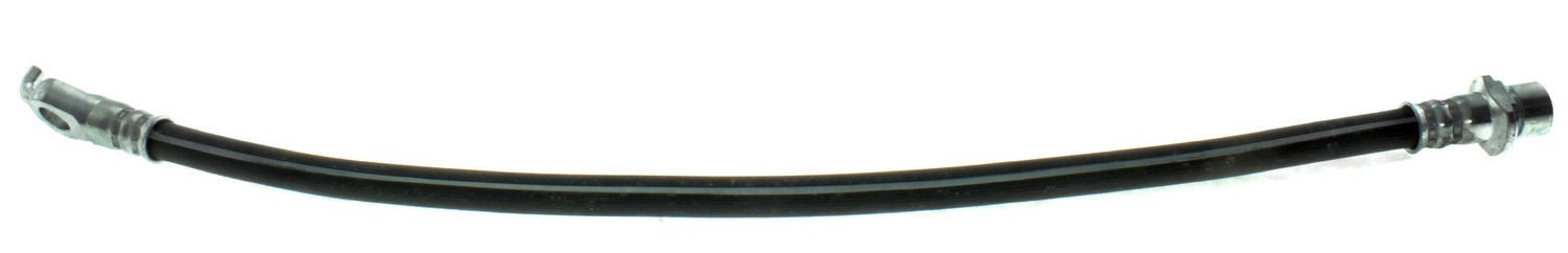 Rr Brake Hose  Centric Parts  150.44428