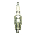 Dbl Platinum Spark Plug  Champion Spark Plug  7018