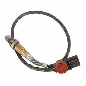 Oxygen Sensor  Motorcraft  DY1328