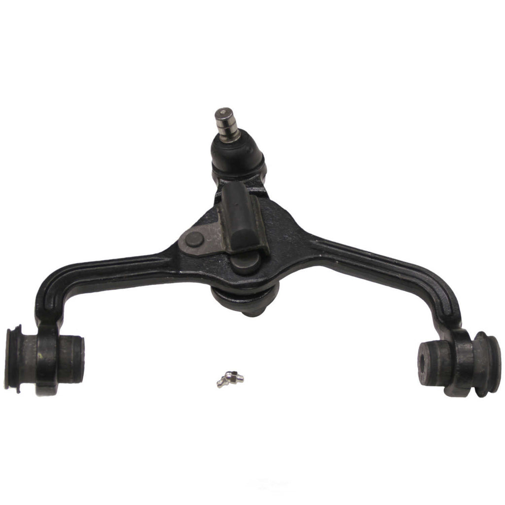 Moog Premium Control Arm RK80708