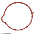 Throttle Body Base Gasket  Beck/Arnley  039-5095