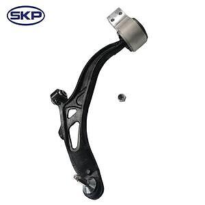 Ctrl Arm w/Ball Joint  Skyward Automotive  SK622216