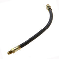 Frt Brake Hose  Centric Parts  150.11303