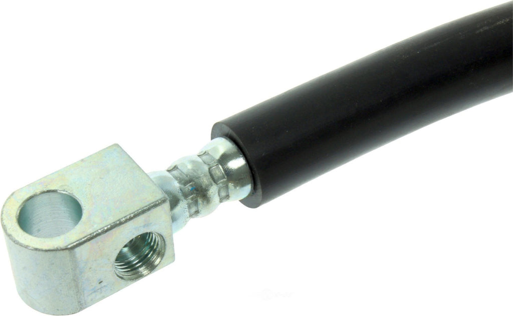 Rr Brake Hose  Centric Parts  150.65329