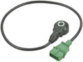 Knock Sensor  Bosch  0261231118