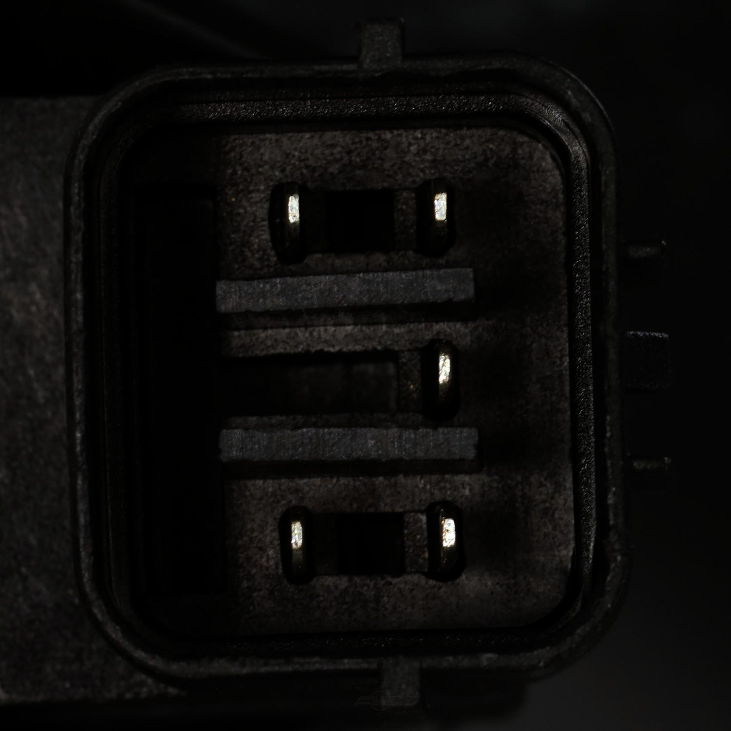 EGR Valve  Delphi  EG10505