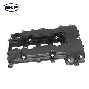 Valve Cover  Skyward Automotive  SK510A05
