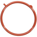 Throttle Body Base Gasket   Fel-Pro   61526