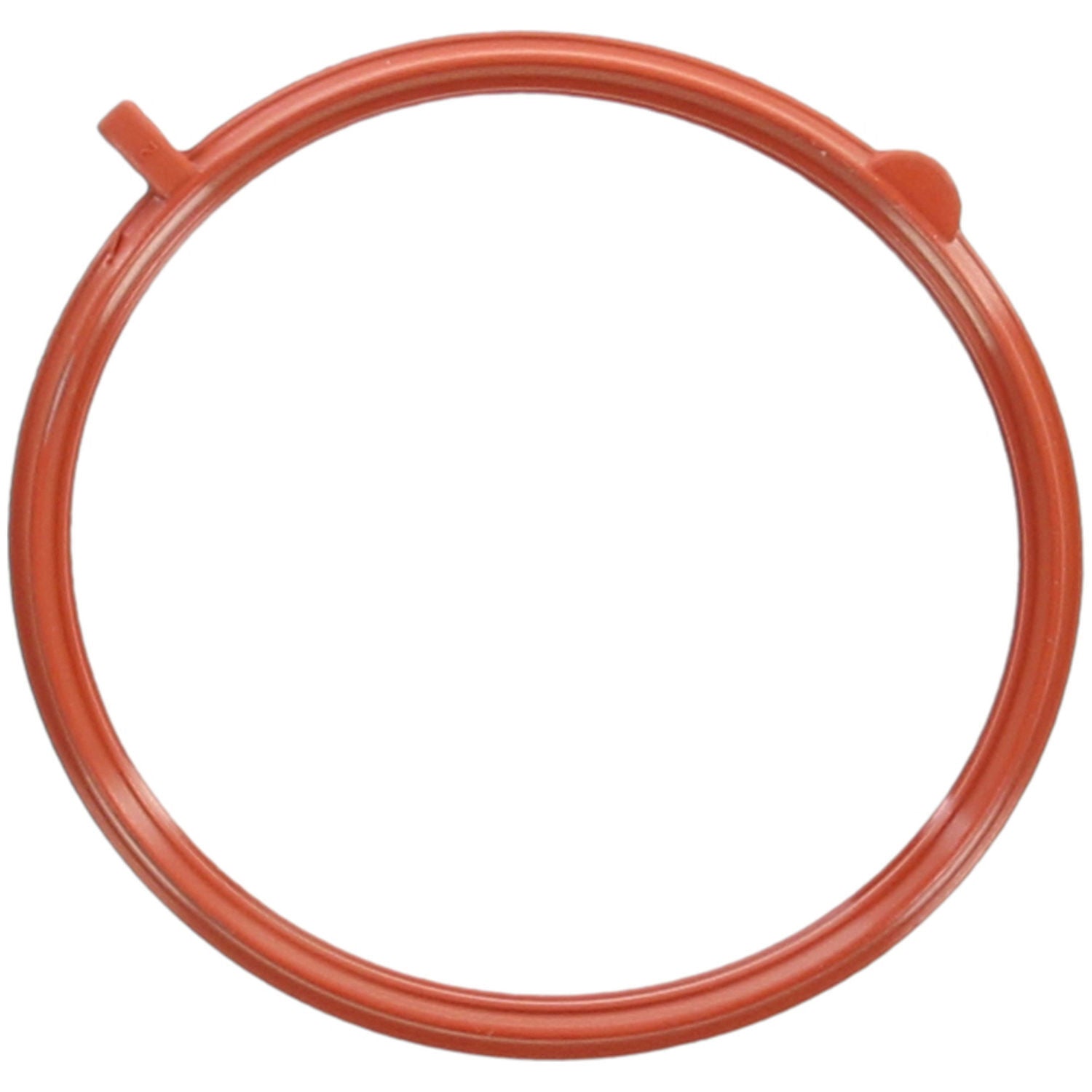 Throttle Body Base Gasket   Fel-Pro   61526