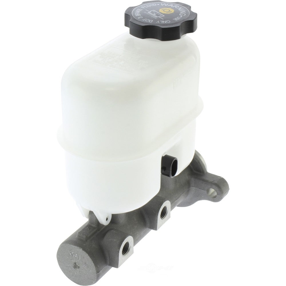 New Master Brake Cyl  Centric Parts  130.66041