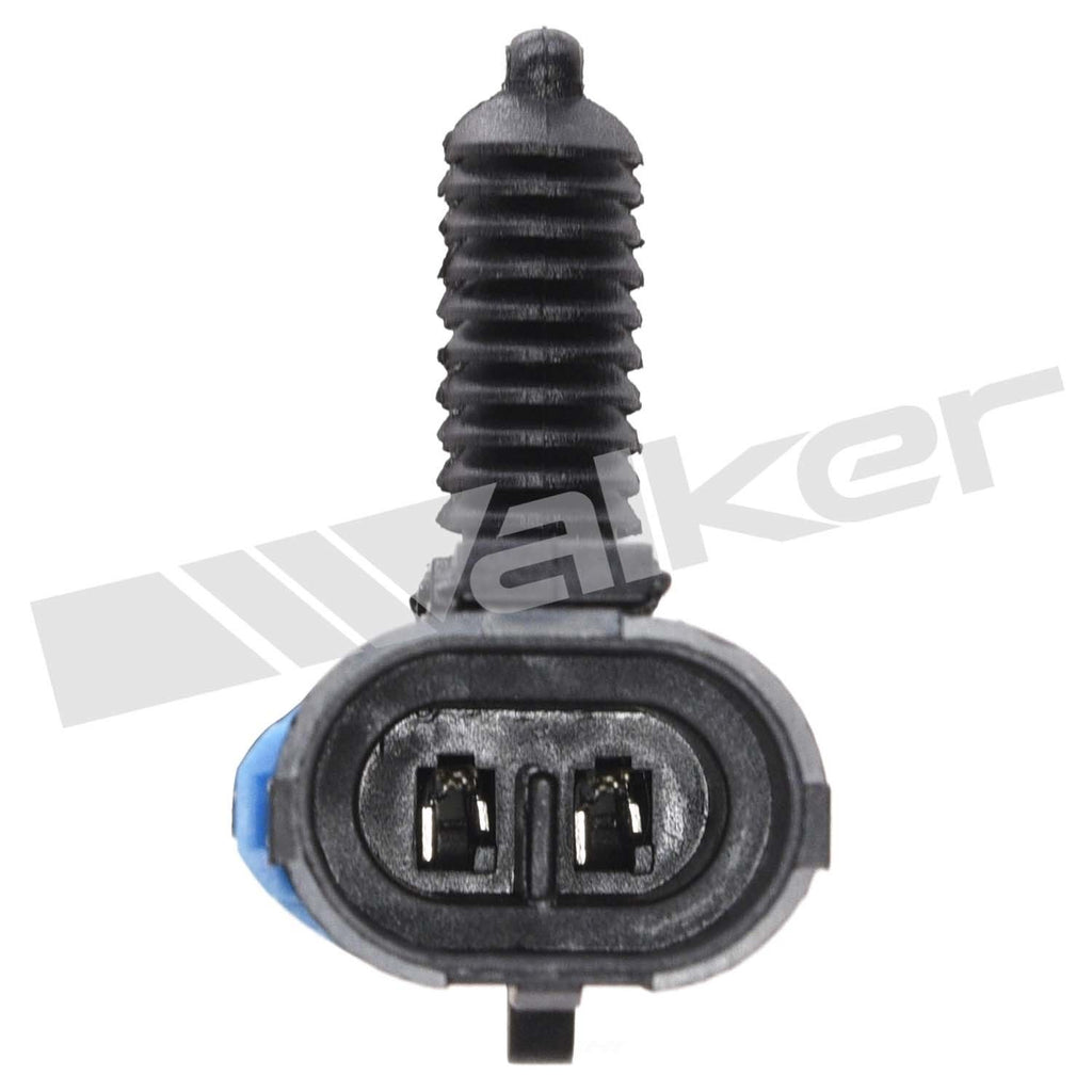 Frt Wheel ABS Sensor  Walker Products  241-1040