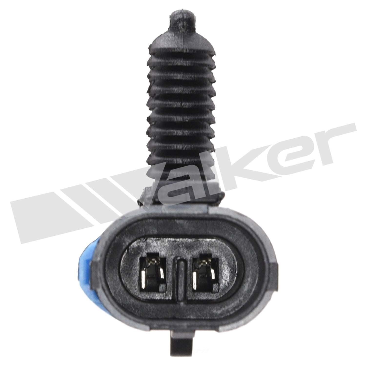 Frt Wheel ABS Sensor  Walker Products  241-1040