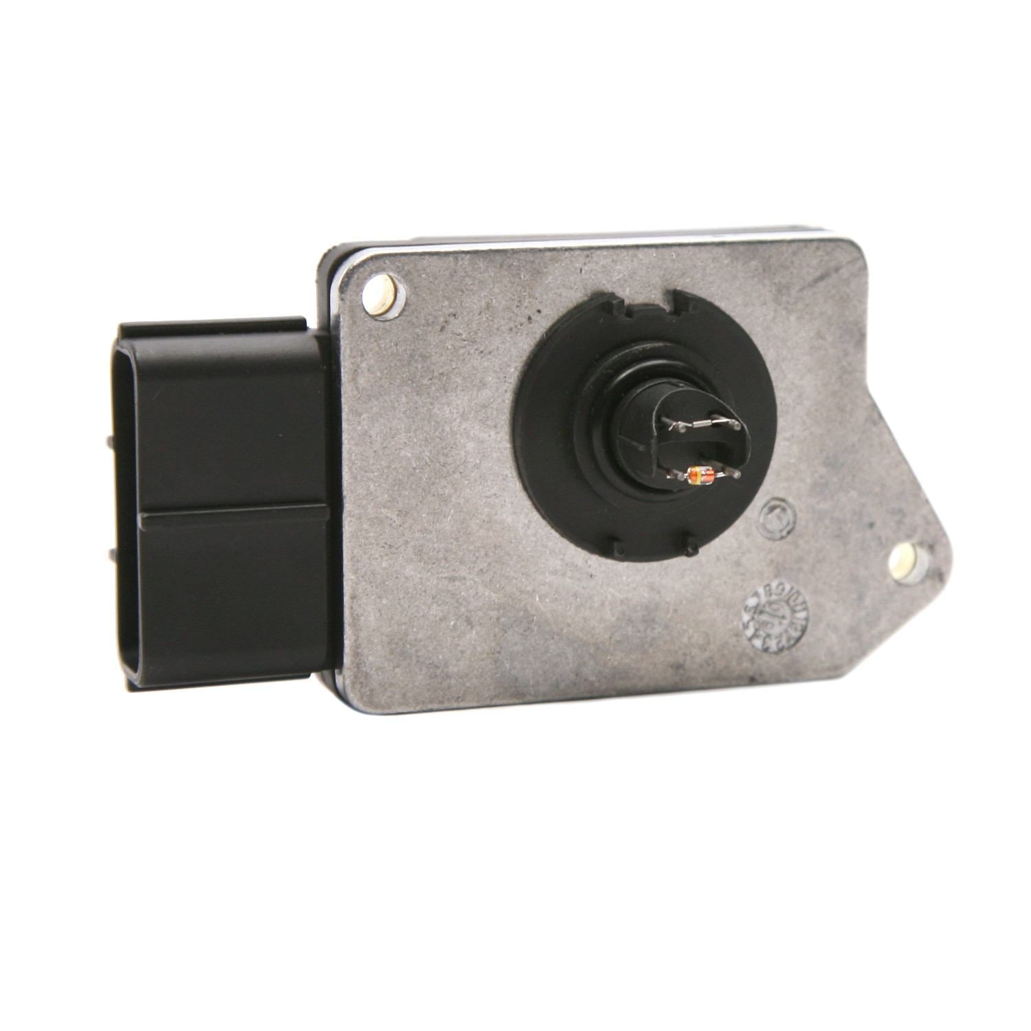 New Air Mass Sensor  Delphi  AF10119