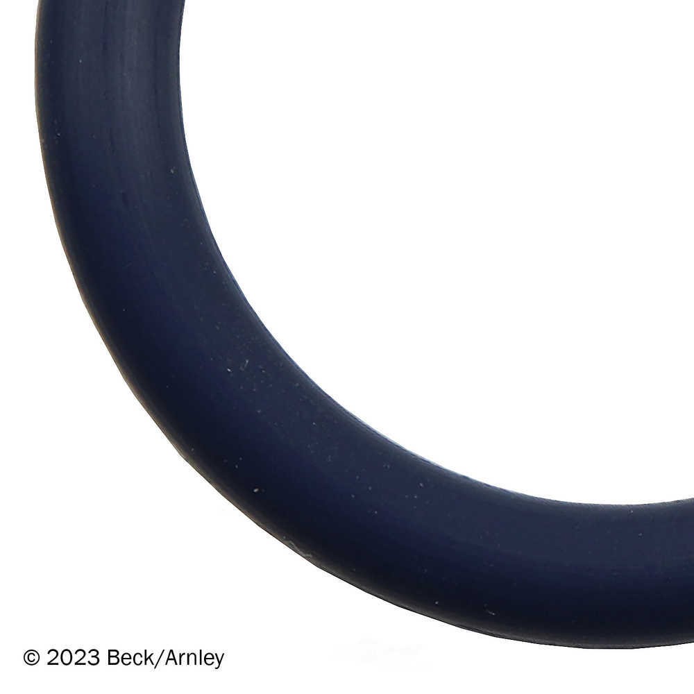 Spark Plug Tube Seal  Beck/Arnley  039-6594