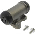 Rr Wheel Brake Cyl  Centric Parts  134.62067