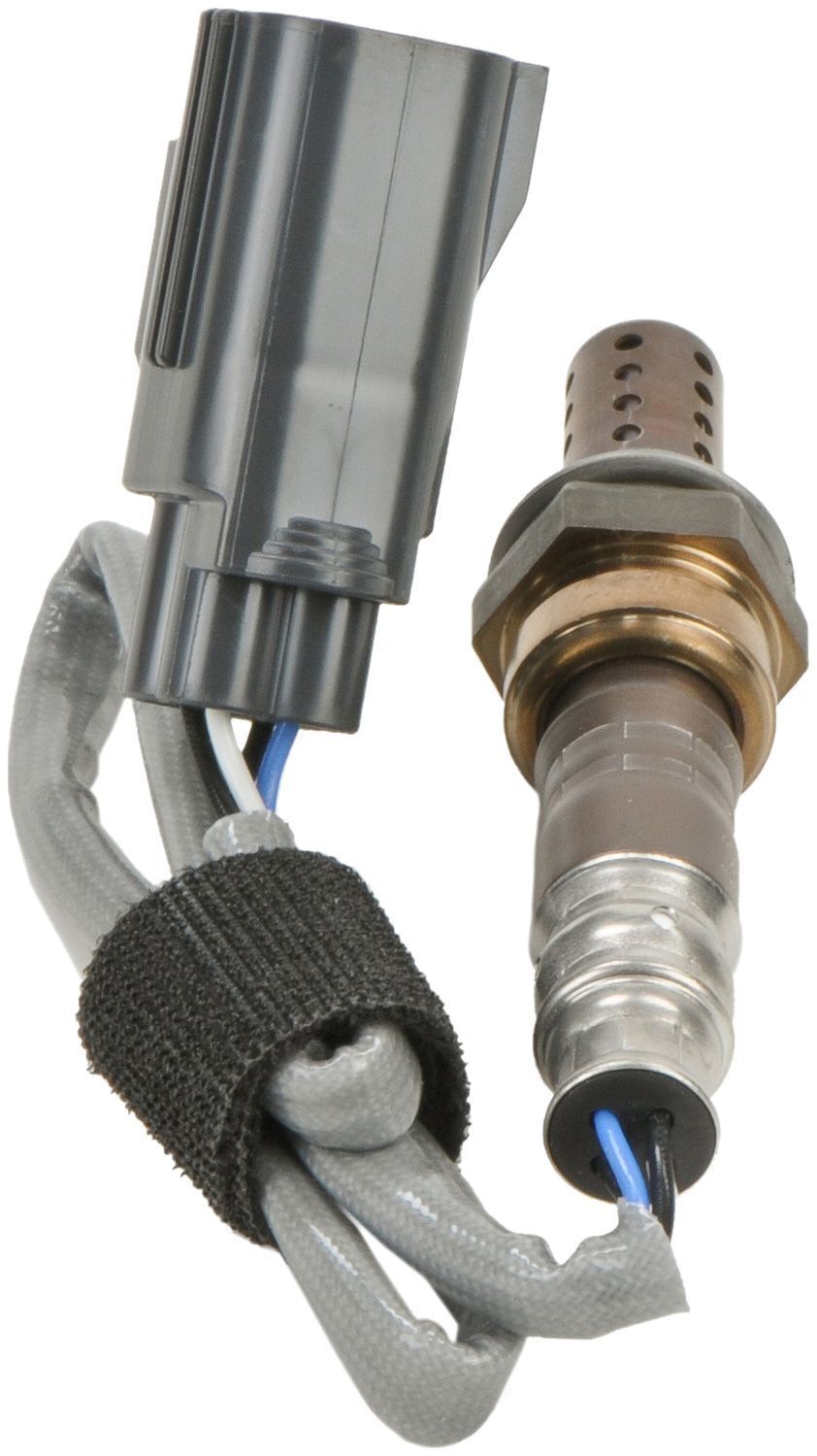 Oxygen Sensor  Bosch  15822