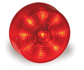 Lamp   Grote Industries   G3002
