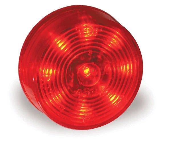 Lamp   Grote Industries   G3002