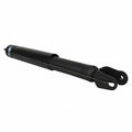 Rr Shock Absorber  Motorcraft  ASH24486