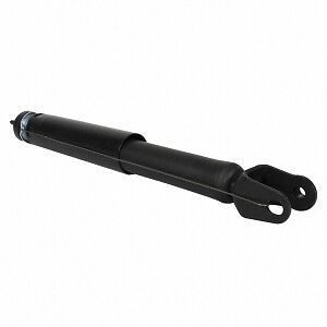 Rr Shock Absorber  Motorcraft  ASH24486