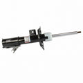 Frt Strut  Motorcraft  AST84752