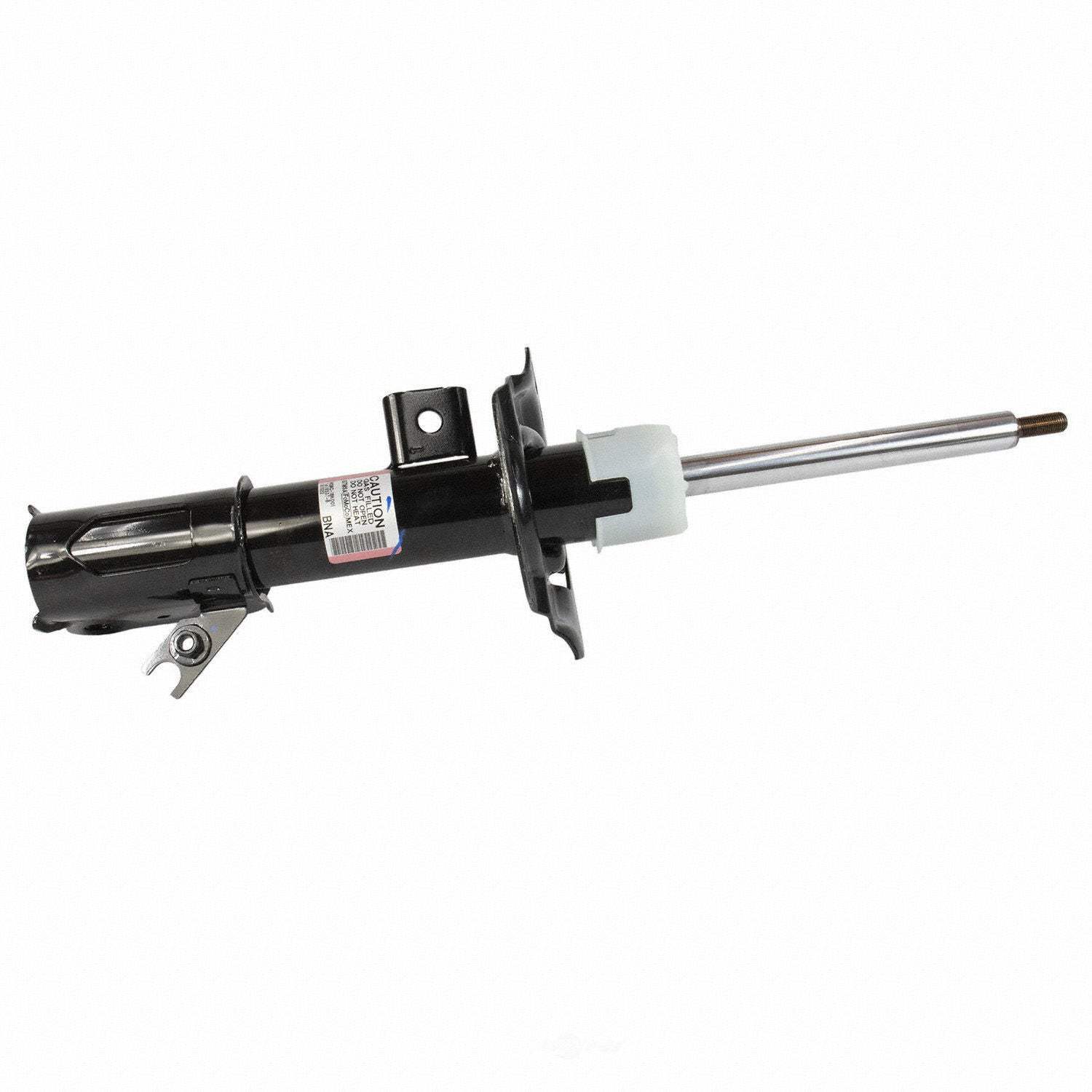 Frt Strut  Motorcraft  AST84752