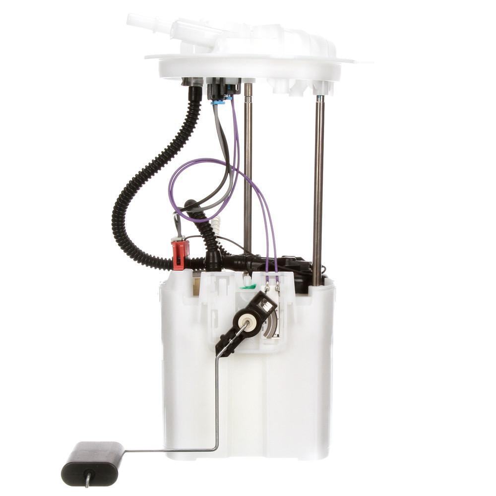Fuel Pump Module Assy  Delphi  FG1332