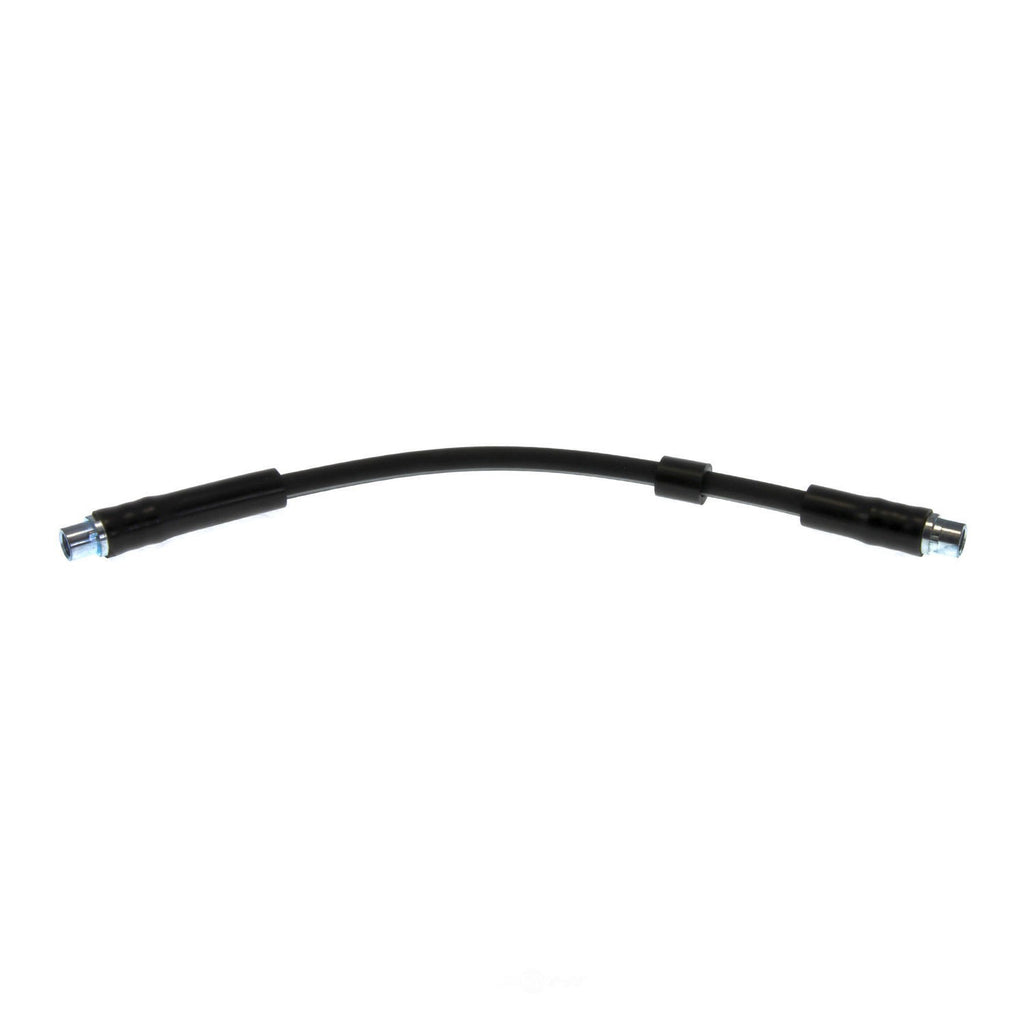 Frt Brake Hose  Centric Parts  150.33046