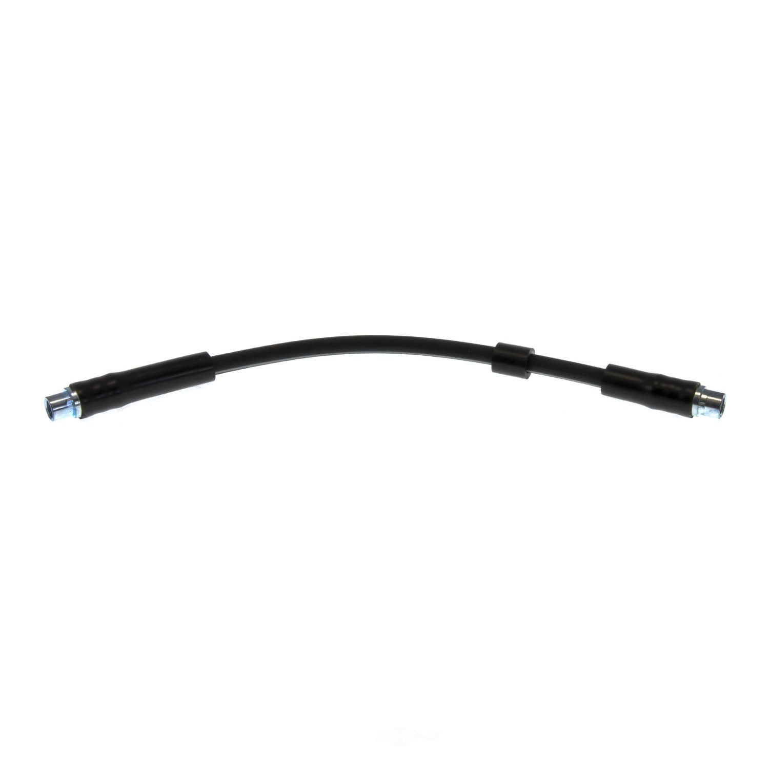 Frt Brake Hose  Centric Parts  150.33046