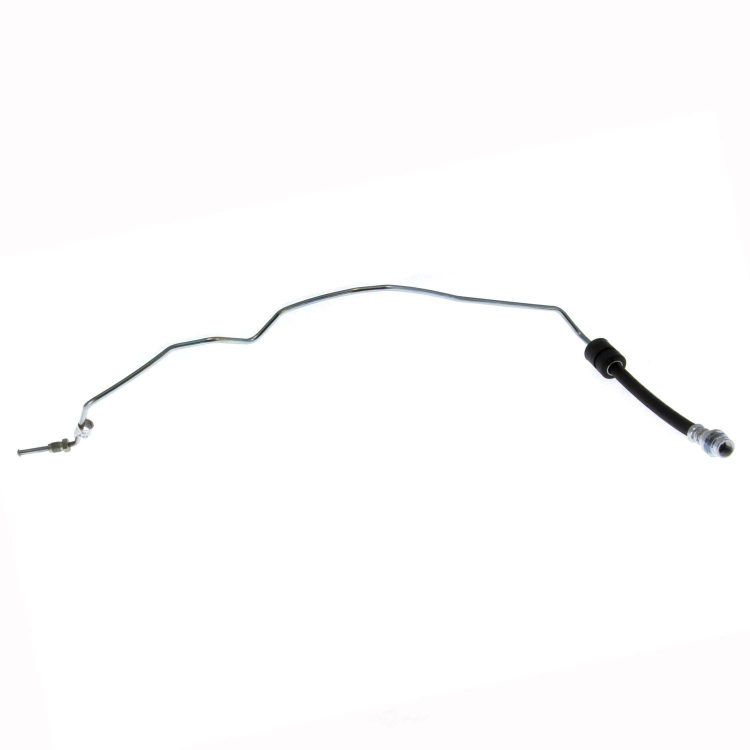 Rr Brake Hose  Centric Parts  150.39331