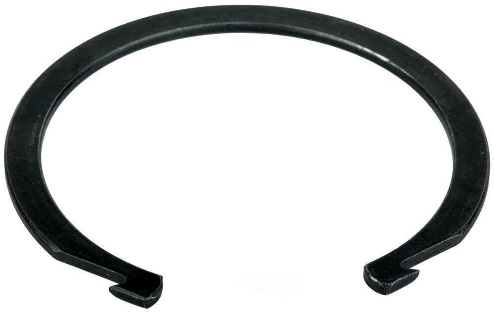 Frt Wheel Brng Retainer  SKF  CIR178