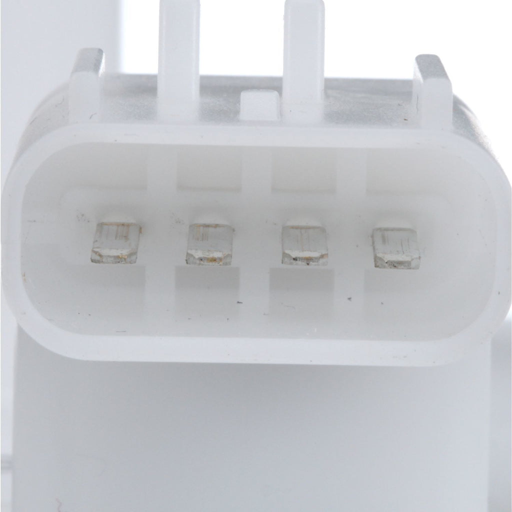 Fuel Pump Module Assy  Delphi  FG1202