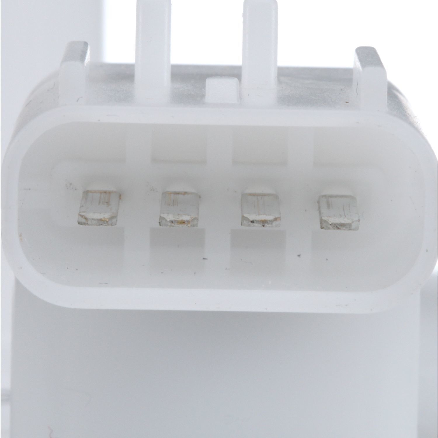 Fuel Pump Module Assy  Delphi  FG1202