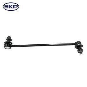 Sway Bar Link Or Kit  Skyward Automotive  SK750659