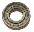 Frt Outer Bearing  SKF  7303BY