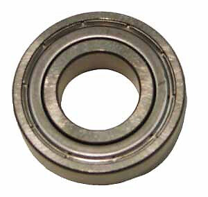 Frt Outer Bearing  SKF  7303BY