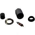 TPMS Sensor Service Kit  VDO  SE54187