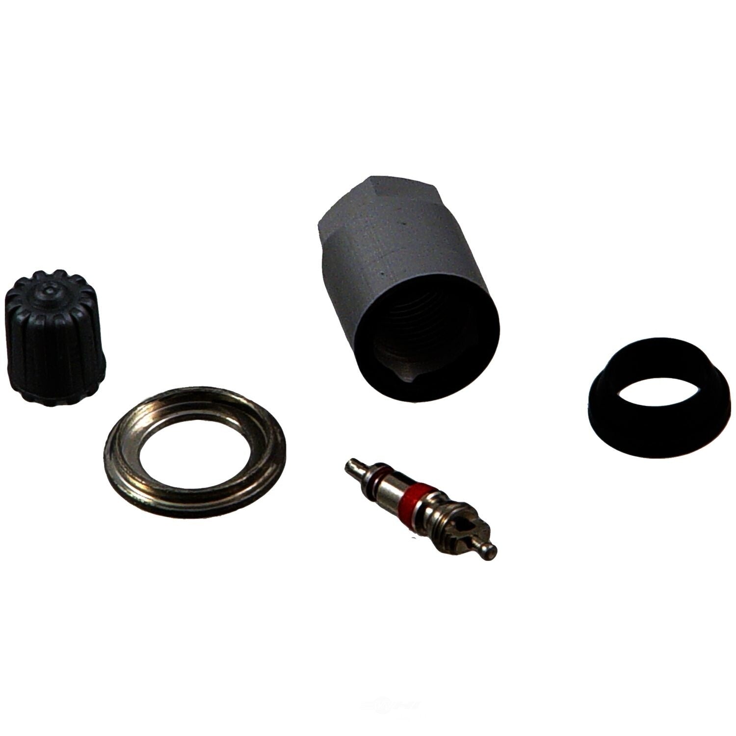 TPMS Sensor Service Kit  VDO  SE54187