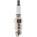 Resistor Spark Plug  DENSO  5029