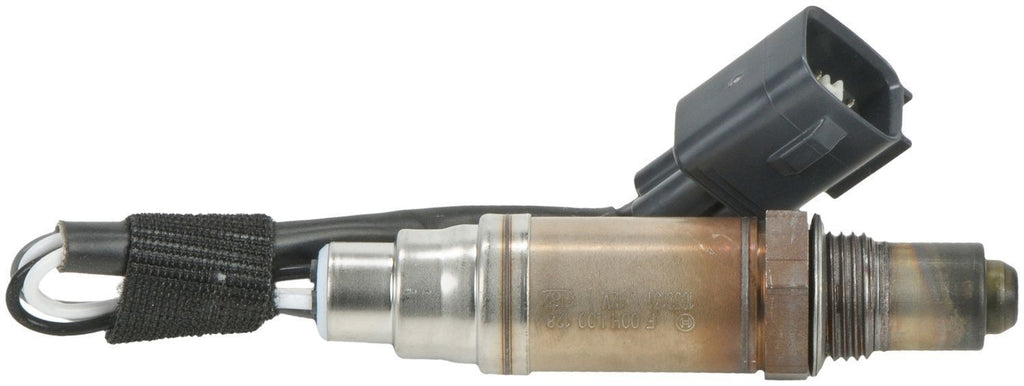 Oxygen Sensor  Bosch  13470
