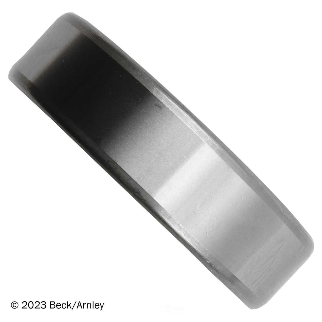 Wheel Bearing  Beck/Arnley  051-3857