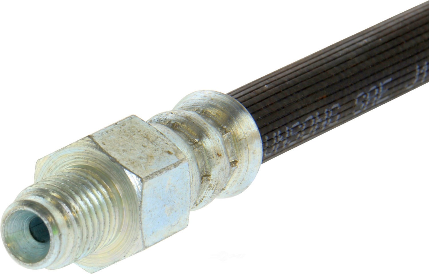 Rr Brake Hose  Centric Parts  150.79313