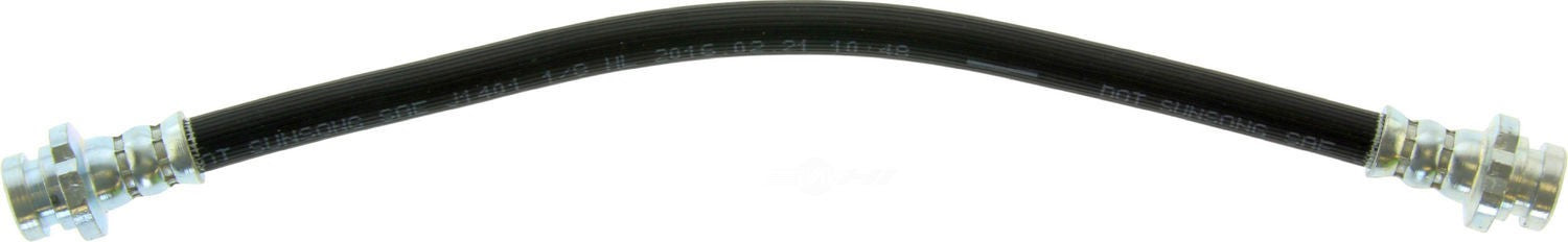 Rr Brake Hose  Centric Parts  150.42003