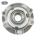 Frt Hub Assy  Skyward Automotive  SK513310