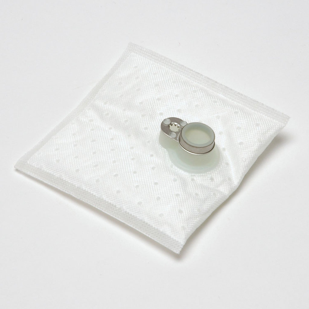 Fuel Pump Strainer  Delphi  FS0152