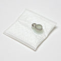 Fuel Pump Strainer  Delphi  FS0152
