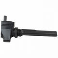 Ignition Coil  Motorcraft  DG585