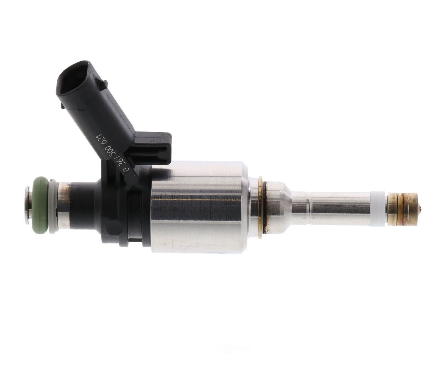 New Fuel Injector  Bosch  62855